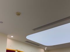 -合肥美奥口腔·种植矫正中心(政务院)