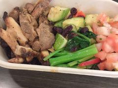 -超级碗FOODBOWL(成都来福士店)