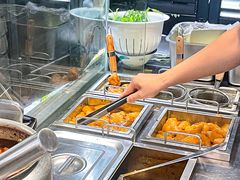 -CowCow其其·牛杂咖啡公司(六运店)