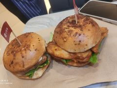 -必胜客(远大路店)