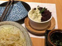 -堂本家洋食别馆·炸猪排(中心城店)