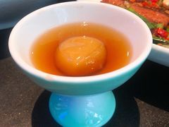 -凤凰湘语·海派湘菜(浦东旗舰店)
