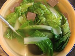 -李子坝梁山鸡(李子坝大鸡哥店)