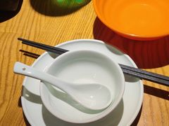 -川菜故事(光谷步行街店)