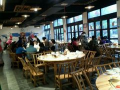 -巴人堂(女儿城店)