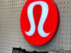 -比斯特上海购物村精品奥特莱斯