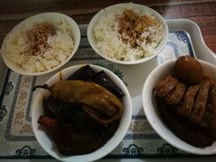 把子肉-老济南药膳把子肉(周公祠街店)