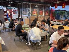 -龙翔小猪脚(龙头街店)