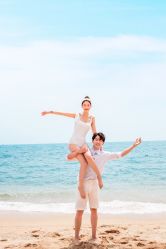 -苏菲亚婚纱摄影