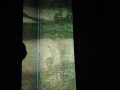 -UME影城(安贞DTS:X店)
