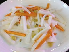 -汉米达特色料理餐厅(郴州友阿国际广场店)