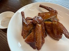 -龍炎馬仔烧味(首位中心店)