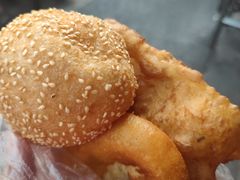 -小秋水饺(大成路总店)