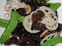 -解家河南菜(金水路店)