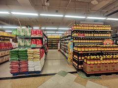 -华润万家(荔湾店)