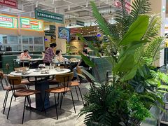 -虎婆冷饮店·海南特色炒冰(三亚湾店)