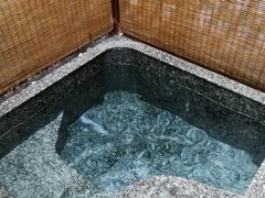 -英西峰林九重天景区