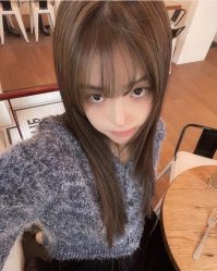 -MY HAIR ARDOR
