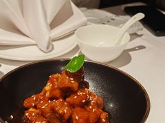 -南麓·浙里(外滩店)