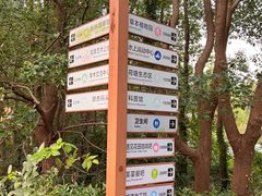 -同里国家湿地公园