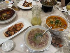 -南京悦客假日酒店