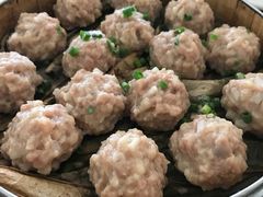 -台山第一家兴华黄鳝饭·黄鳝婆(开平店)