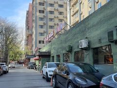 -恰八斗·猛火长沙菜(国贸店)