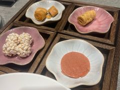 -卫鼎轩·曹公馆(鼓楼店)