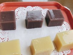 -致美楼(前门店)