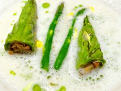 -曲廊院(东四十一条店)