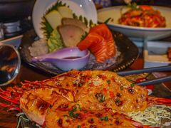 -熊藏居酒屋(kkone店)