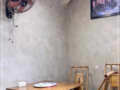 -齐轩居私房特色菜(光荣北路店)