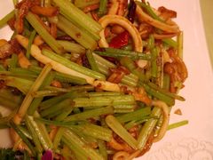 -团圆食府(新东路店)