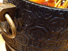 -那些年记忆烧烤