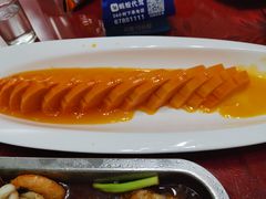 -威海海鲜王(窑头路店)