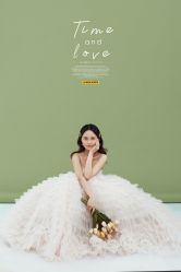 点击看大图 -唯一视觉婚纱摄影(李家村店)