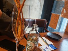 -LIBERO(张虹路店)