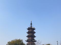 -龙华寺