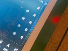 -歌库K馆量贩KTV(万达广场店)