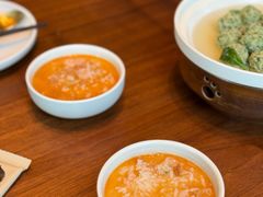 -喜鼎海胆水饺(东港店)