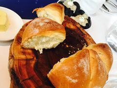 -AZUR聚(香格里拉饭店)