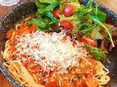 -Mesa Madre梅萨妈妈·Bintana(国贸店)