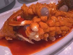 -民国红公馆·秦淮八艳(夫子庙店)