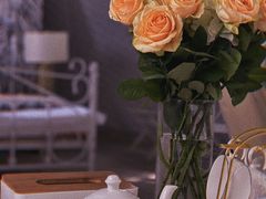 -安德鲁户外烧烤帐篷营地(马泉营店)