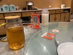 -辛香味烧鱼馆·非遗技艺·排骨红烧肉(光谷医药园店)