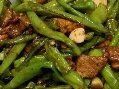 -江南公社(跨塘店)