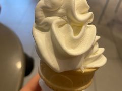 -麦当劳(祈年大街店)