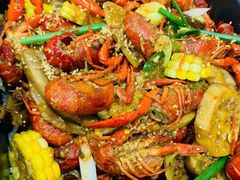 -天鹅到家·保姆月嫂育儿嫂(蔚蓝海岸店)
