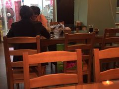 大堂-八十八粉儿(尚都店)