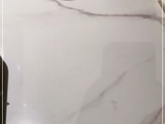 -乔阿马·江南味·驴肉香(龙湖华泾天街店)